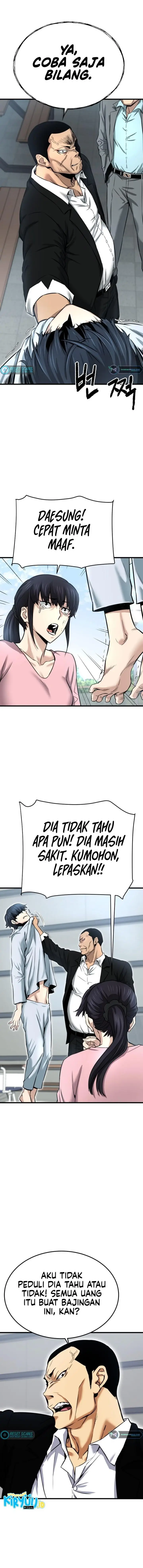 image-komik-returned-from-hell-chapter-2-15/20