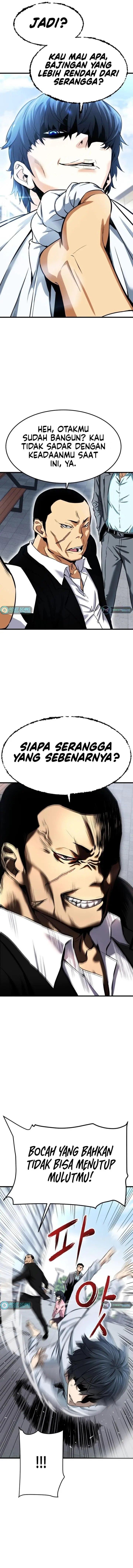 image-komik-returned-from-hell-chapter-2-16/20