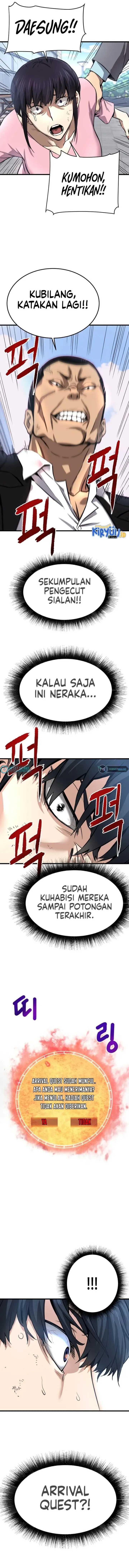 image-komik-returned-from-hell-chapter-2-18/20