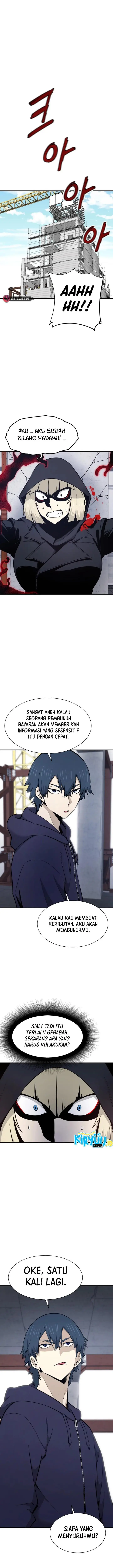 image-komik-returned-from-hell-chapter-20-1/24