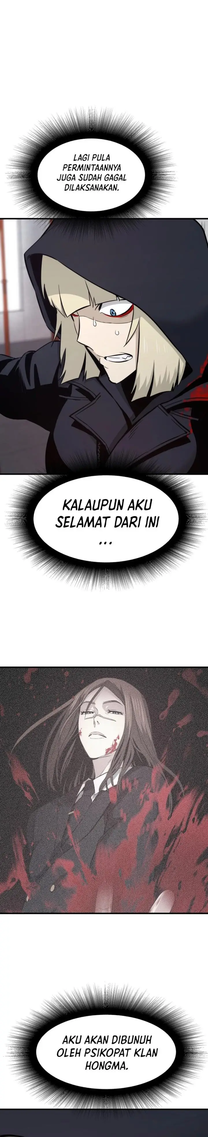 image-komik-returned-from-hell-chapter-20-2/24