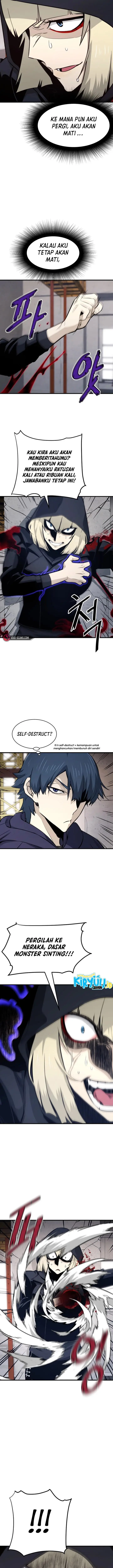 image-komik-returned-from-hell-chapter-20-3/24