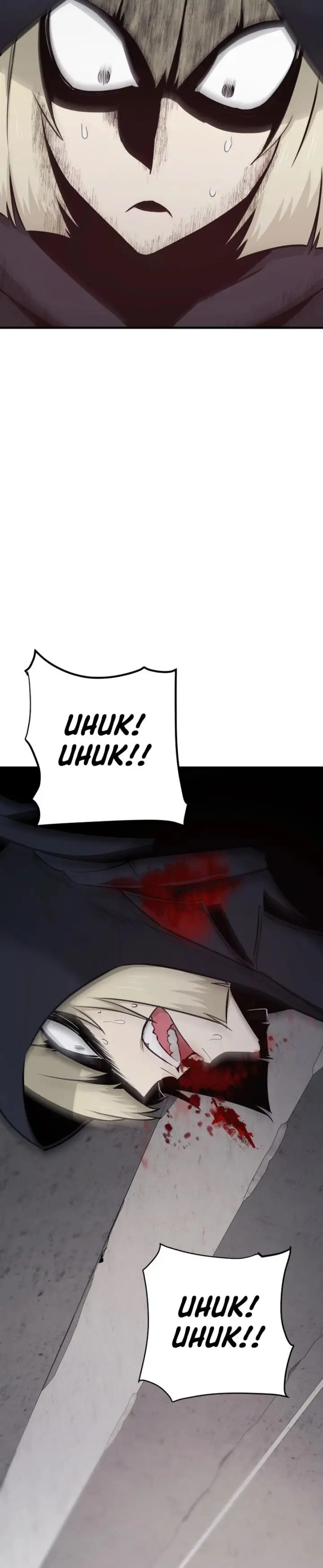 image-komik-returned-from-hell-chapter-20-4/24