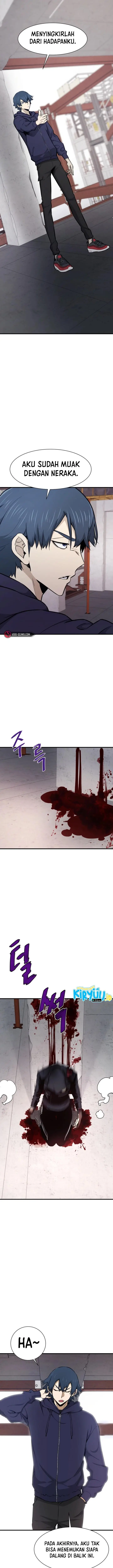 image-komik-returned-from-hell-chapter-20-5/24
