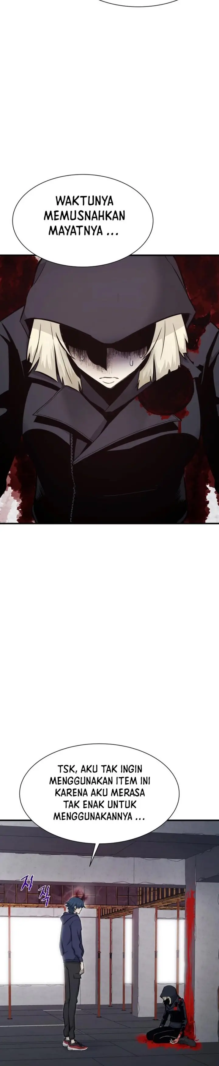 image-komik-returned-from-hell-chapter-20-6/24
