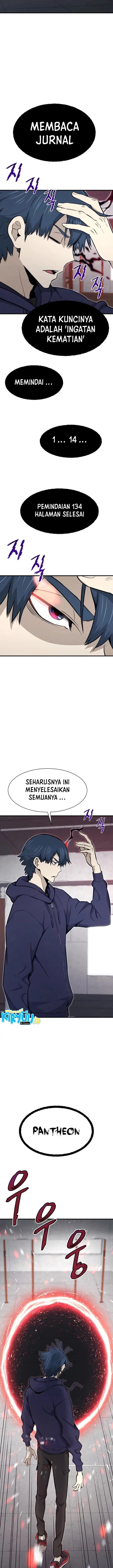 image-komik-returned-from-hell-chapter-20-7/24