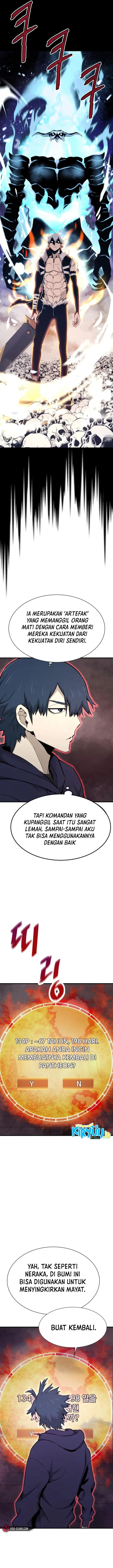 image-komik-returned-from-hell-chapter-20-13/24