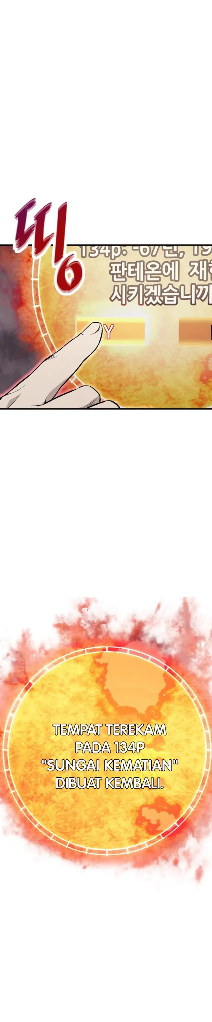 image-komik-returned-from-hell-chapter-20-14/24