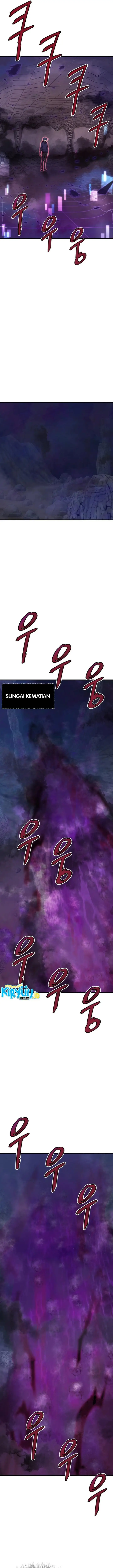 image-komik-returned-from-hell-chapter-20-15/24