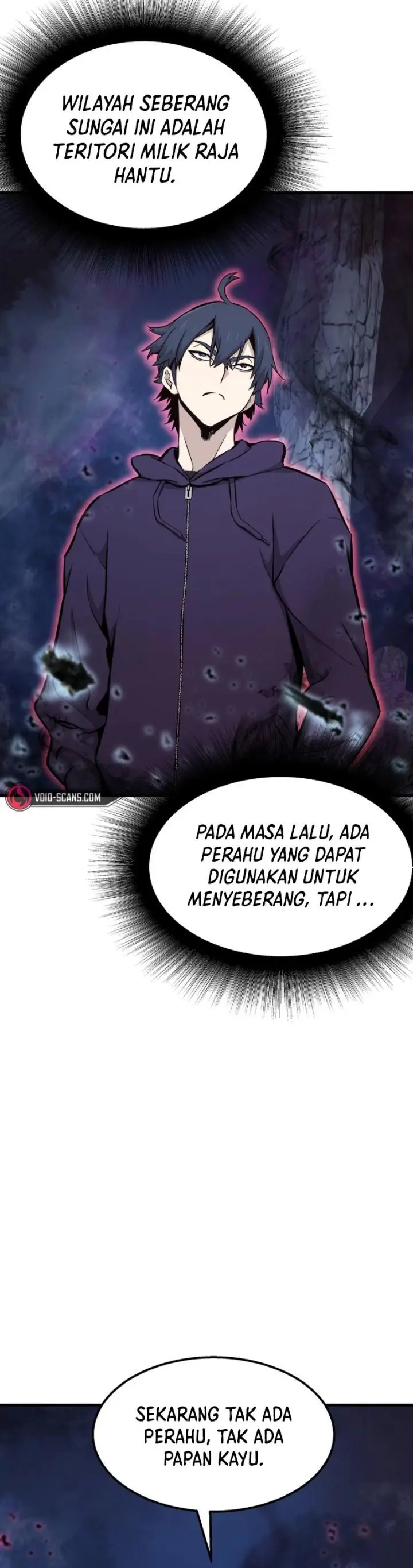 image-komik-returned-from-hell-chapter-20-16/24