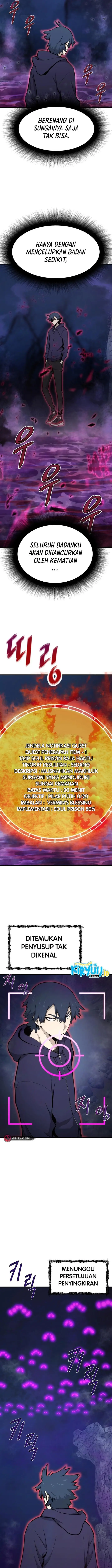 image-komik-returned-from-hell-chapter-20-17/24