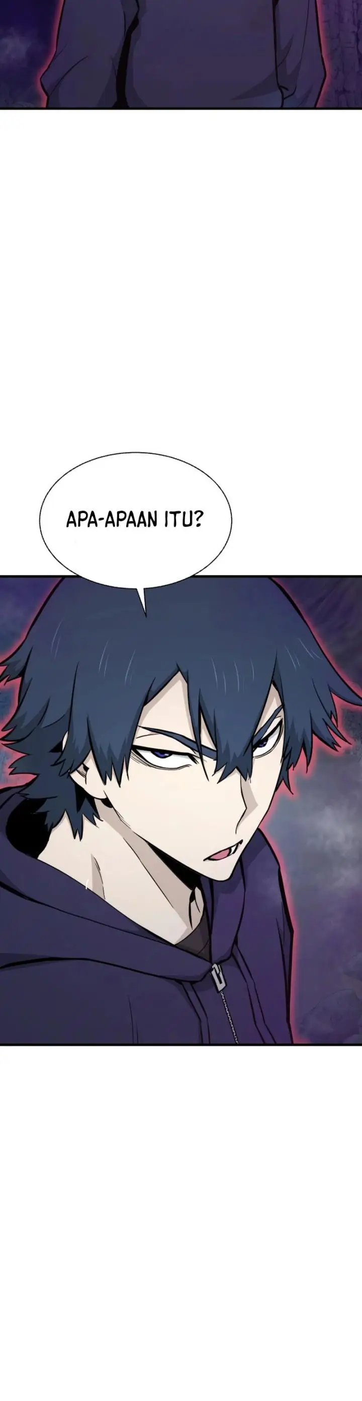 image-komik-returned-from-hell-chapter-20-18/24