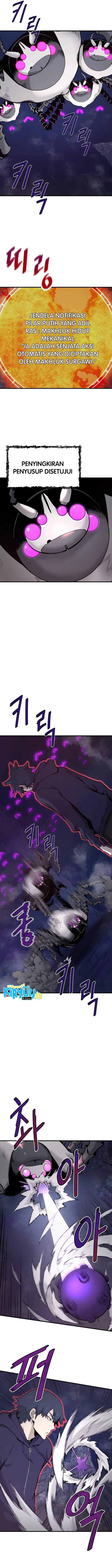 image-komik-returned-from-hell-chapter-20-19/24