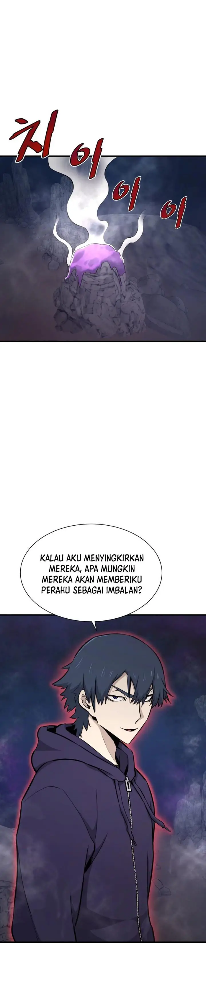 image-komik-returned-from-hell-chapter-20-20/24