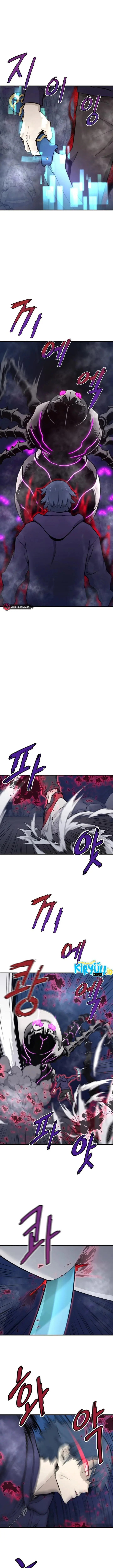 image-komik-returned-from-hell-chapter-20-21/24
