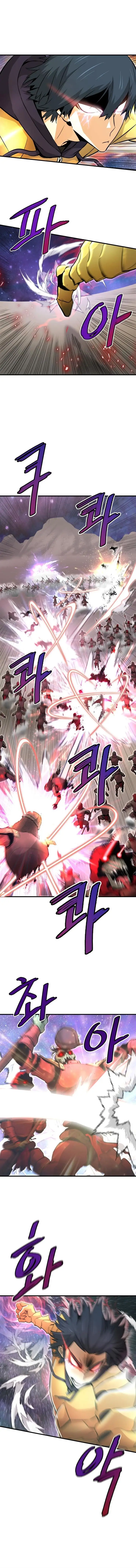 image-komik-returned-from-hell-chapter-22-1/18