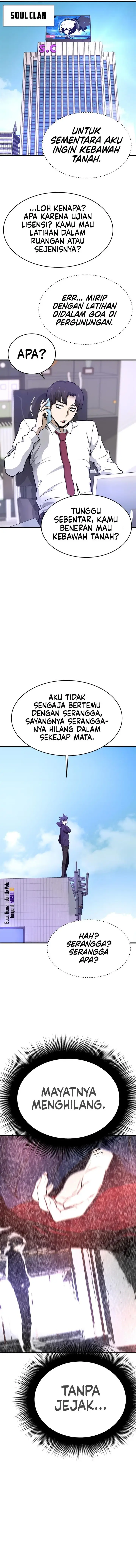 image-komik-returned-from-hell-chapter-22-16/18