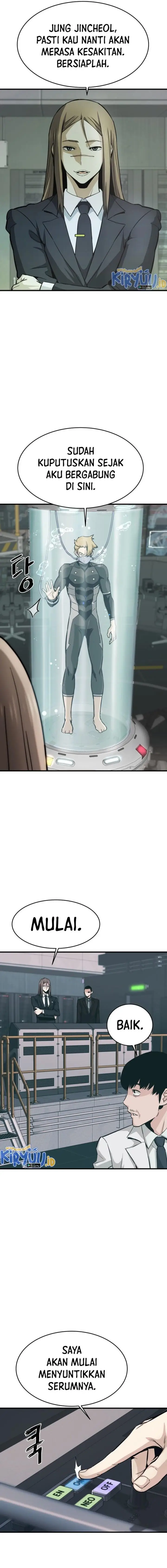 image-komik-returned-from-hell-chapter-23-3/23