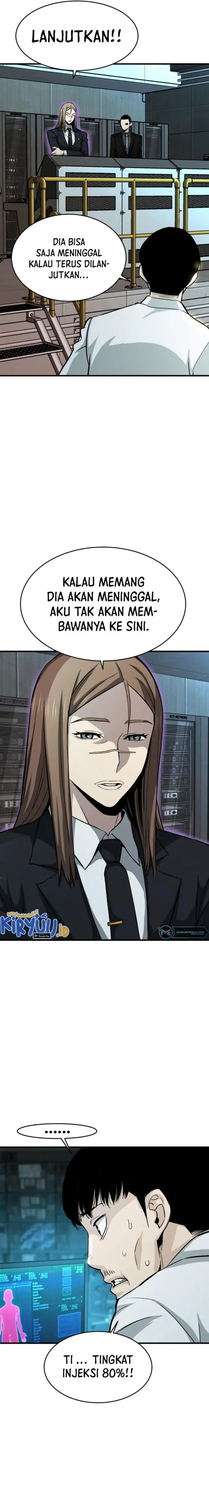 image-komik-returned-from-hell-chapter-23-6/23