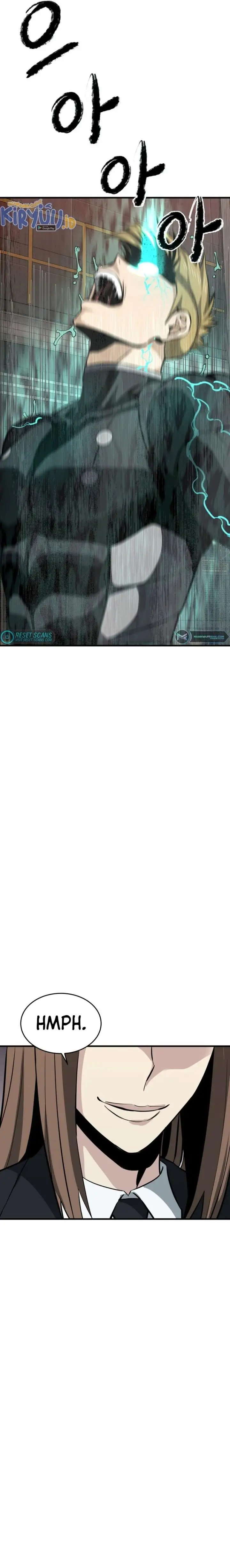 image-komik-returned-from-hell-chapter-23-11/23