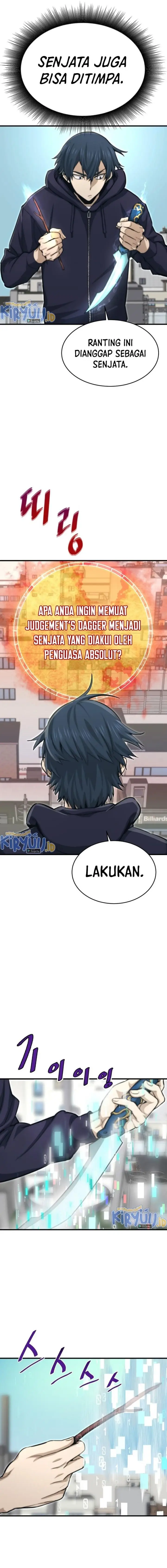 image-komik-returned-from-hell-chapter-23-15/23