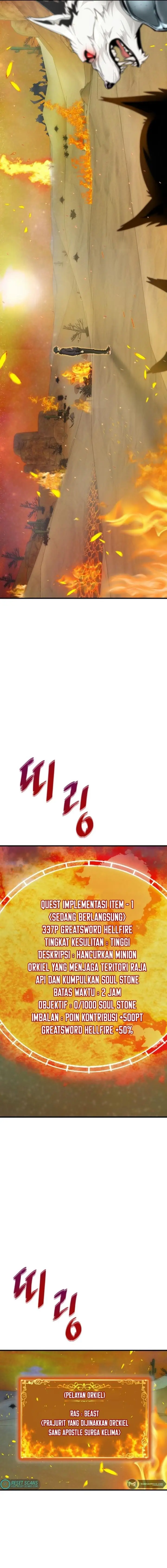 image-komik-returned-from-hell-chapter-23-19/23