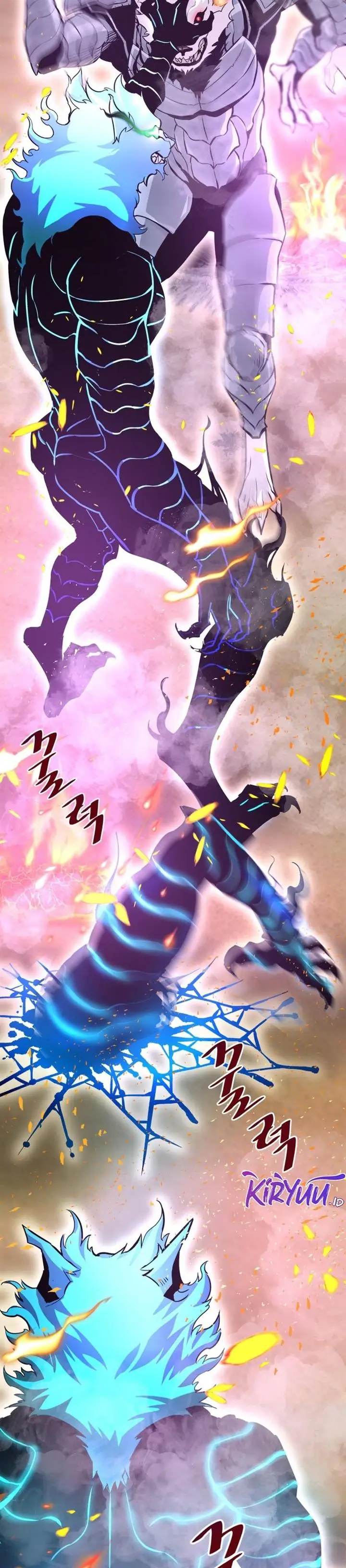 image-komik-returned-from-hell-chapter-24-6/41