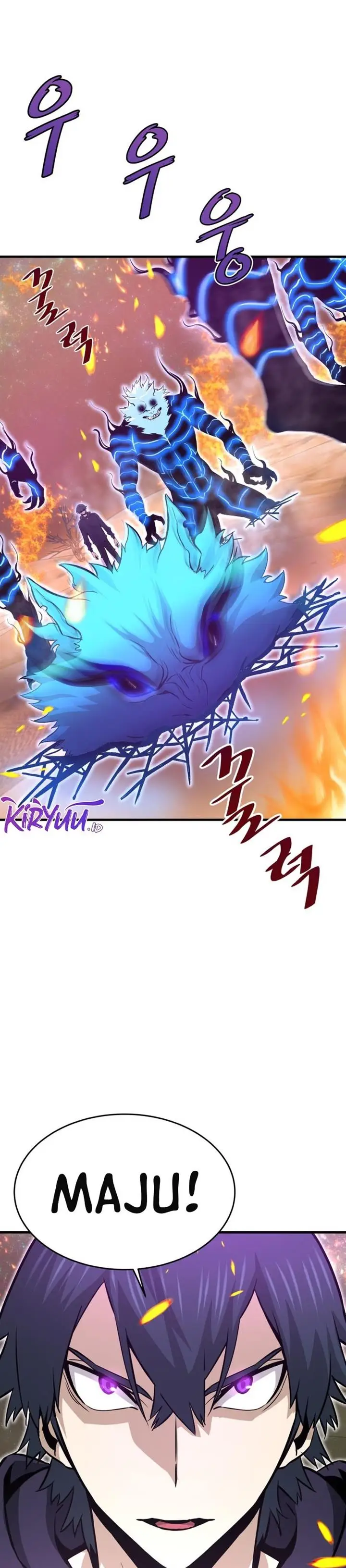 image-komik-returned-from-hell-chapter-24-8/41