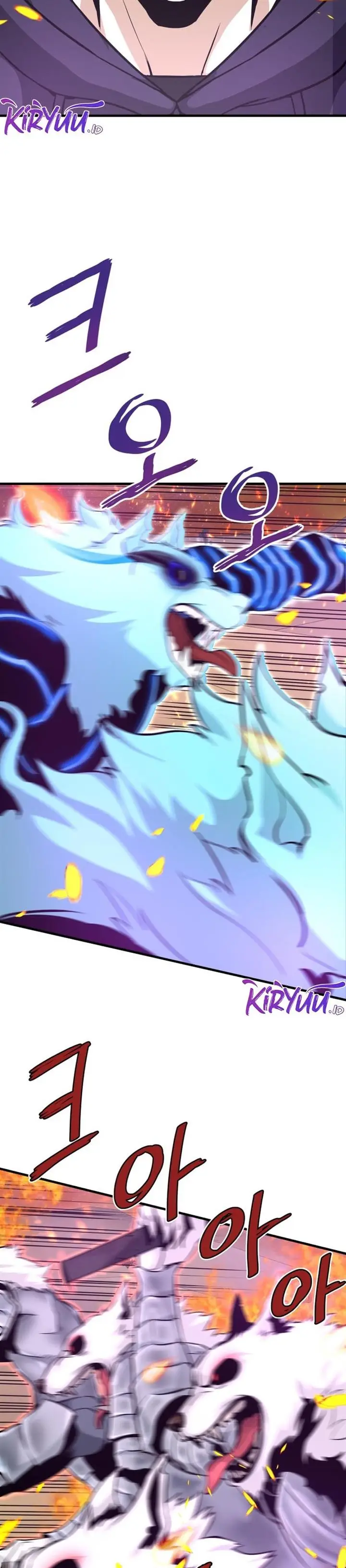 image-komik-returned-from-hell-chapter-24-9/41