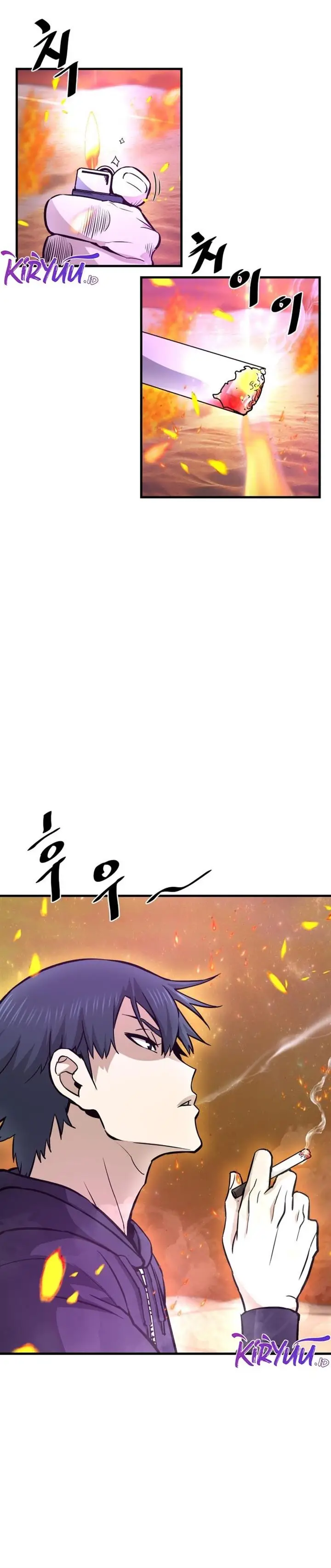 image-komik-returned-from-hell-chapter-24-11/41