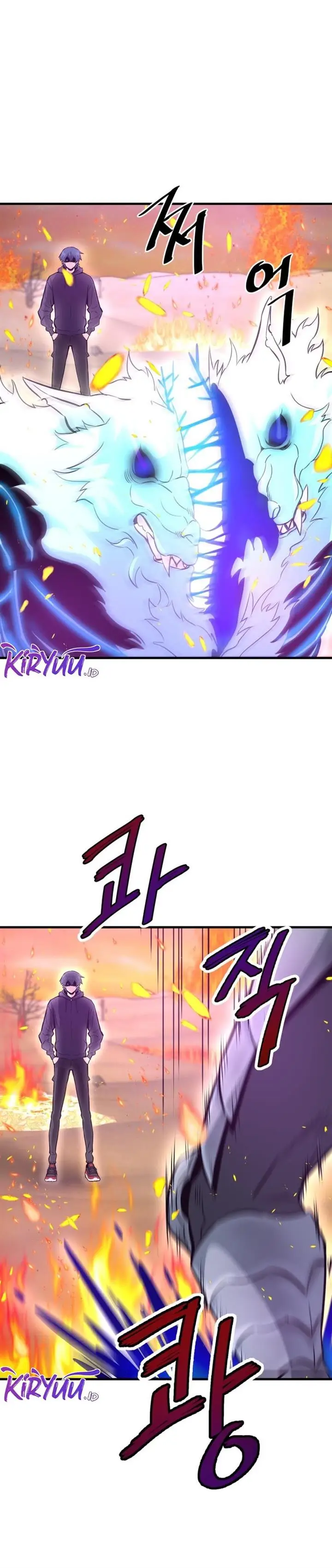 image-komik-returned-from-hell-chapter-24-13/41
