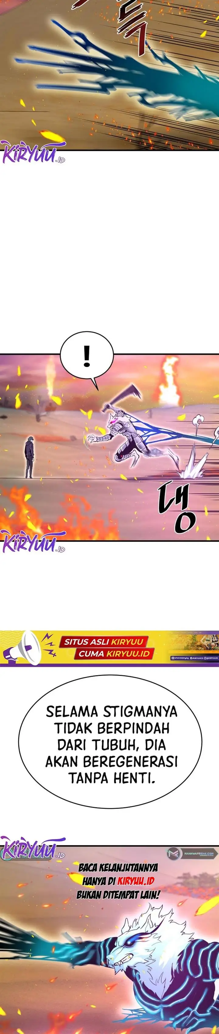 image-komik-returned-from-hell-chapter-24-15/41