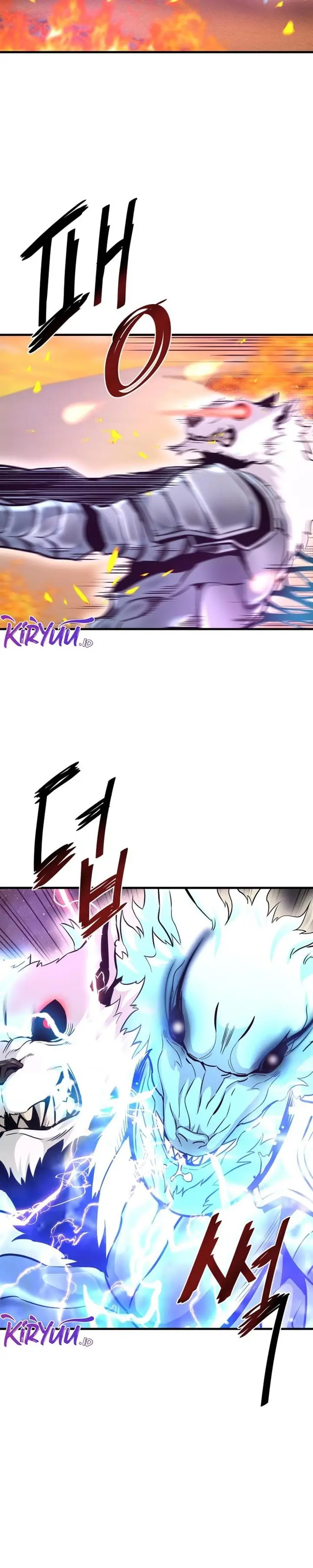 image-komik-returned-from-hell-chapter-24-16/41