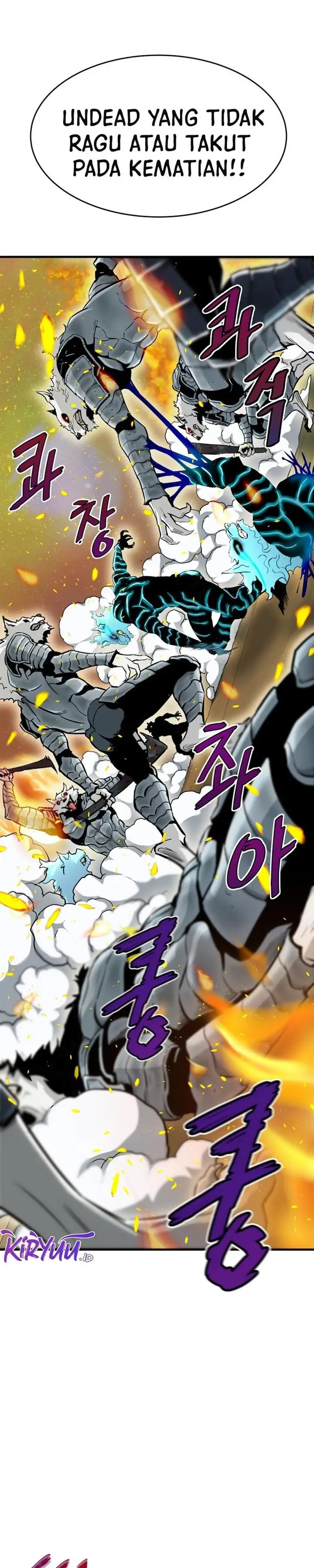image-komik-returned-from-hell-chapter-24-17/41