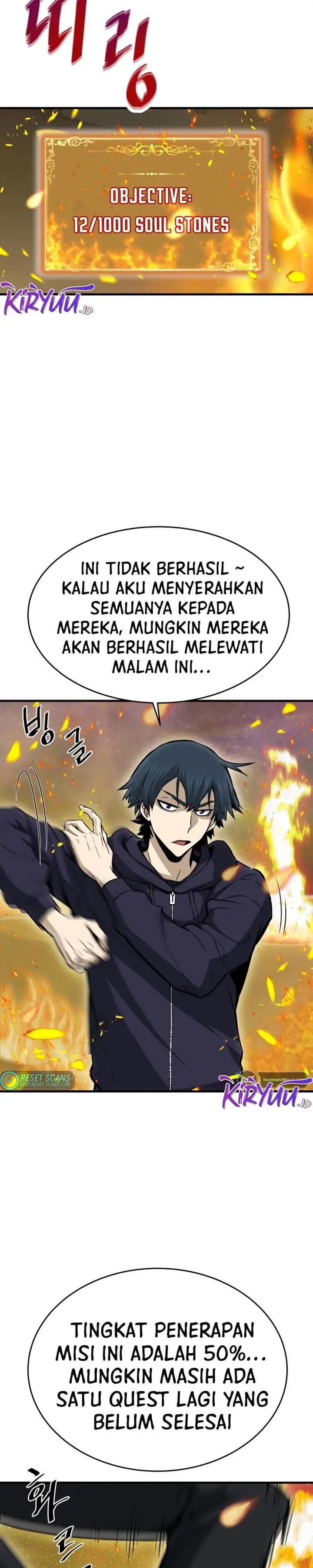 image-komik-returned-from-hell-chapter-24-18/41