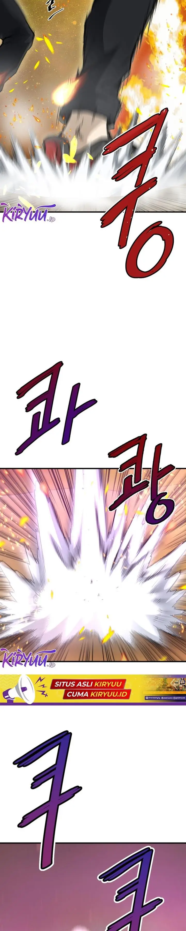 image-komik-returned-from-hell-chapter-24-19/41