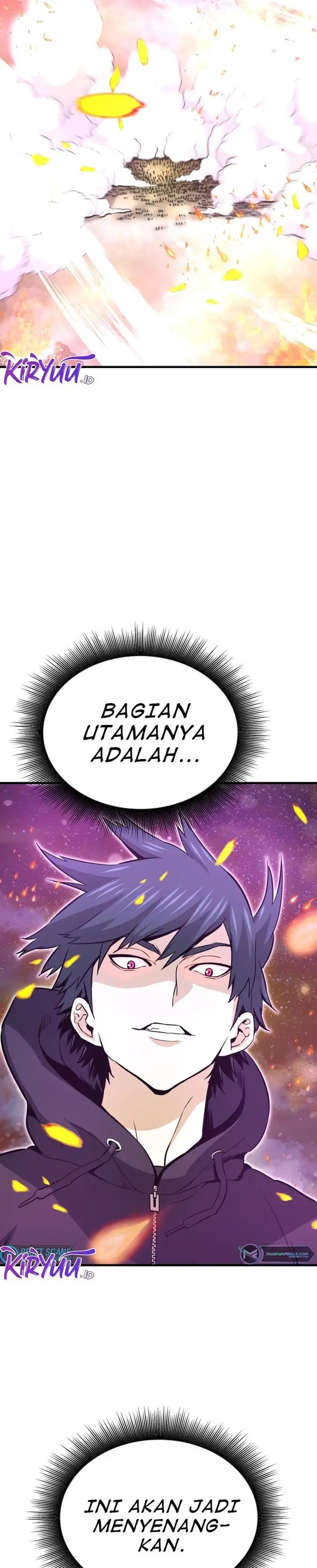 image-komik-returned-from-hell-chapter-24-22/41