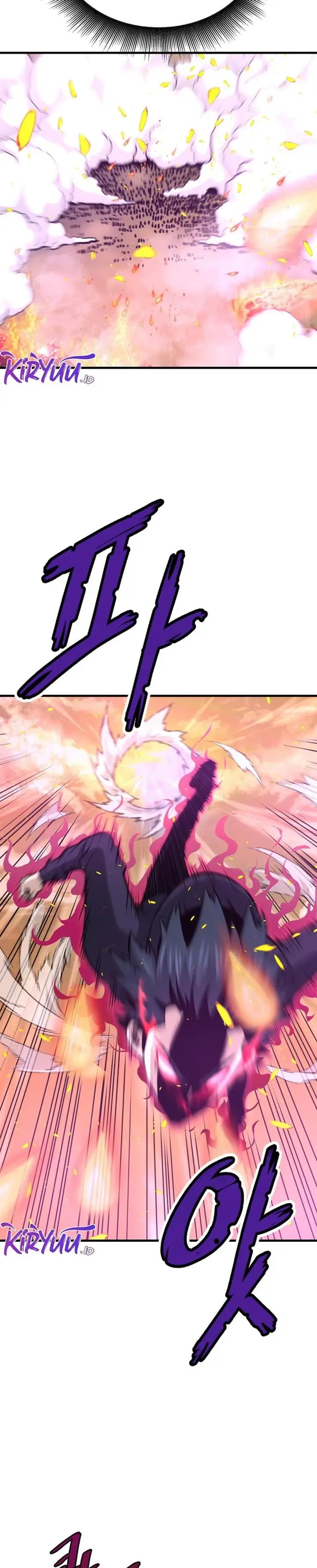 image-komik-returned-from-hell-chapter-24-23/41