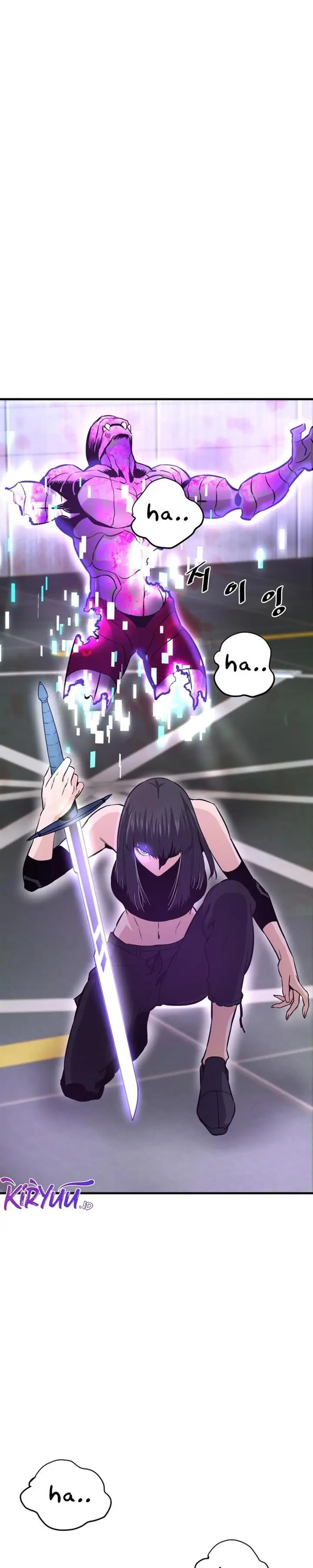 image-komik-returned-from-hell-chapter-24-31/41