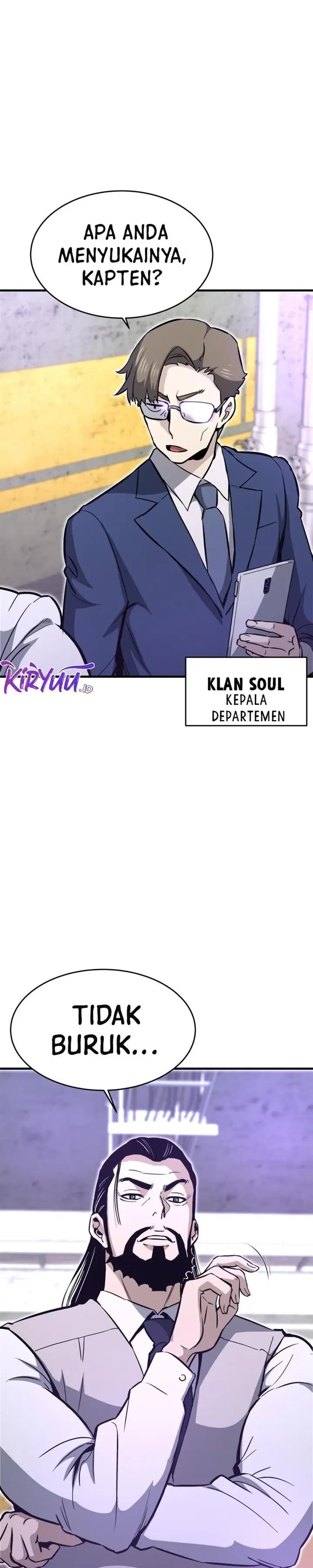 image-komik-returned-from-hell-chapter-24-33/41