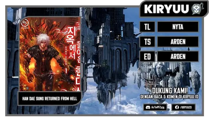 image-komik-returned-from-hell-chapter-25-0/33