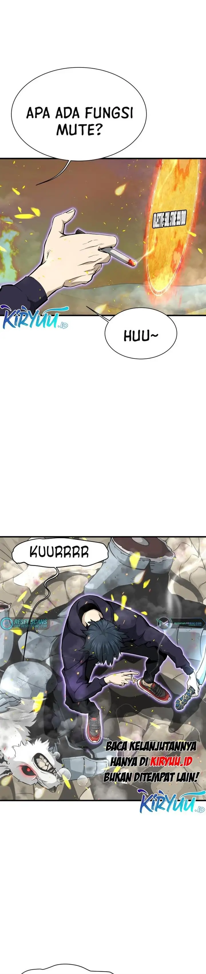image-komik-returned-from-hell-chapter-25-2/33