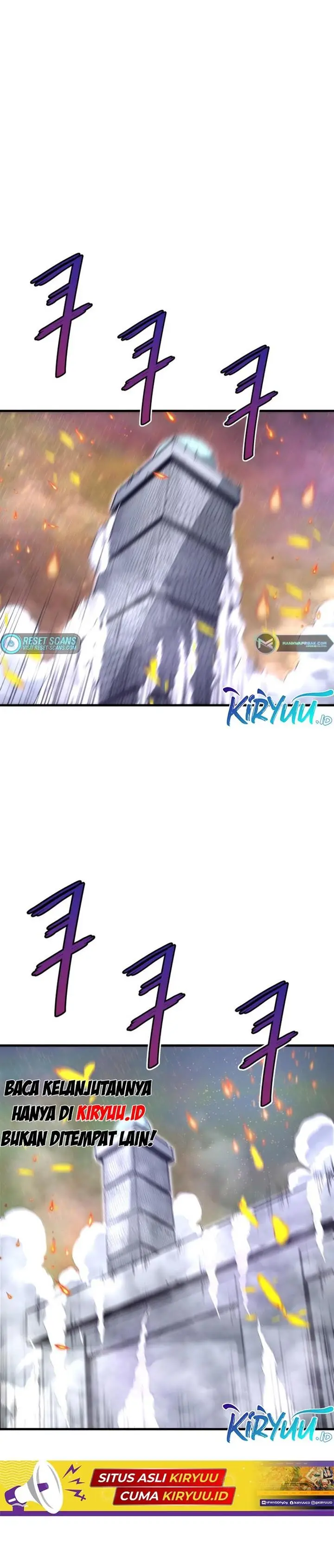 image-komik-returned-from-hell-chapter-25-8/33