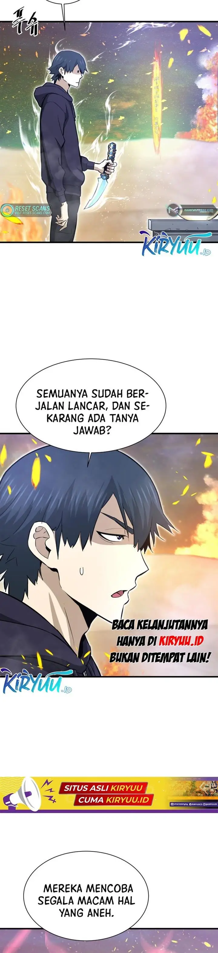 image-komik-returned-from-hell-chapter-25-16/33