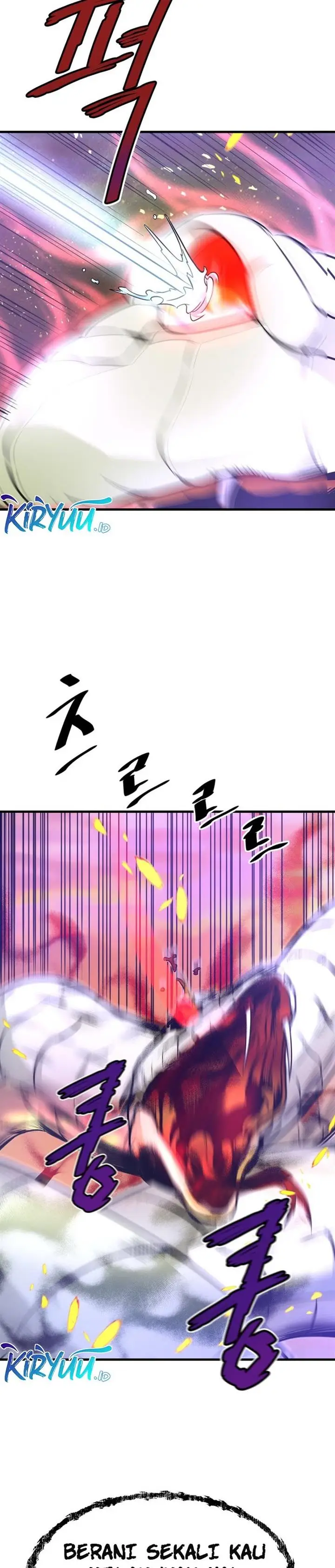 image-komik-returned-from-hell-chapter-25-19/33