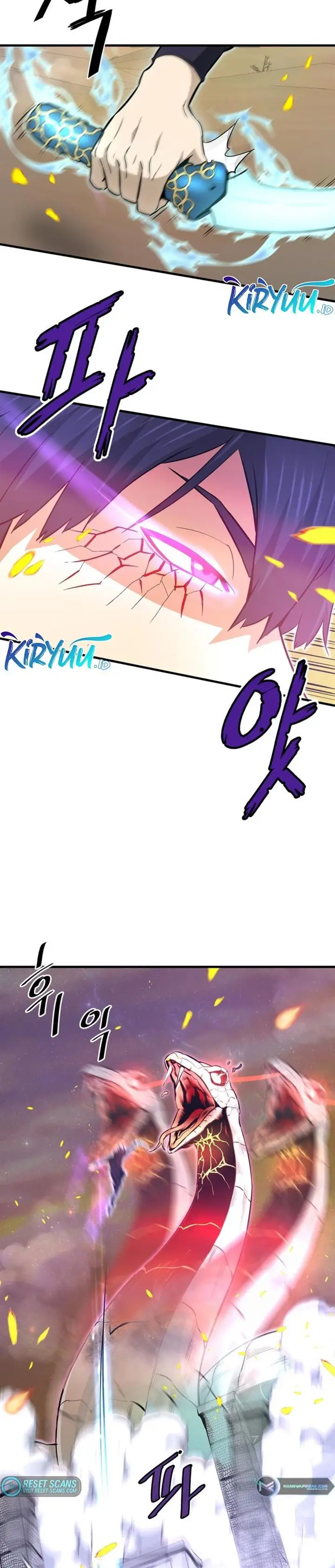 image-komik-returned-from-hell-chapter-25-22/33