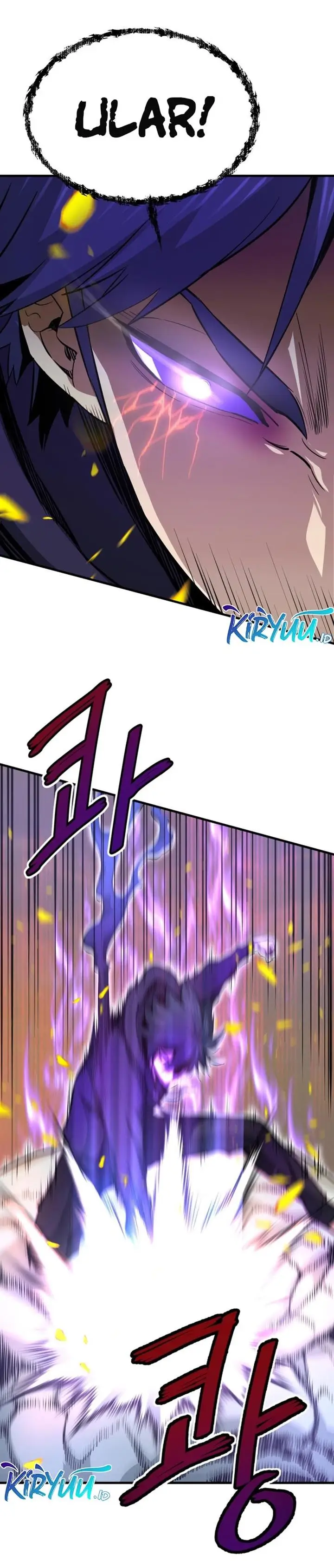 image-komik-returned-from-hell-chapter-25-25/33