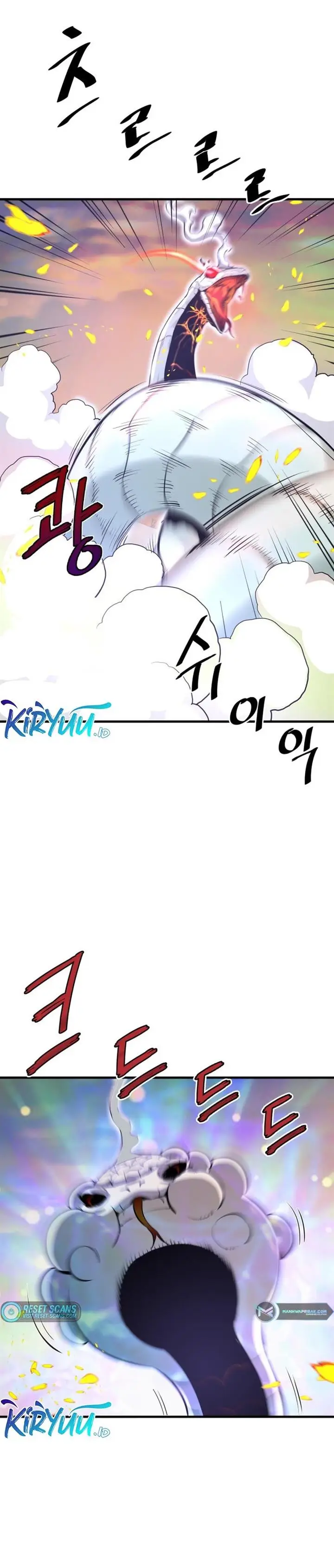 image-komik-returned-from-hell-chapter-25-26/33