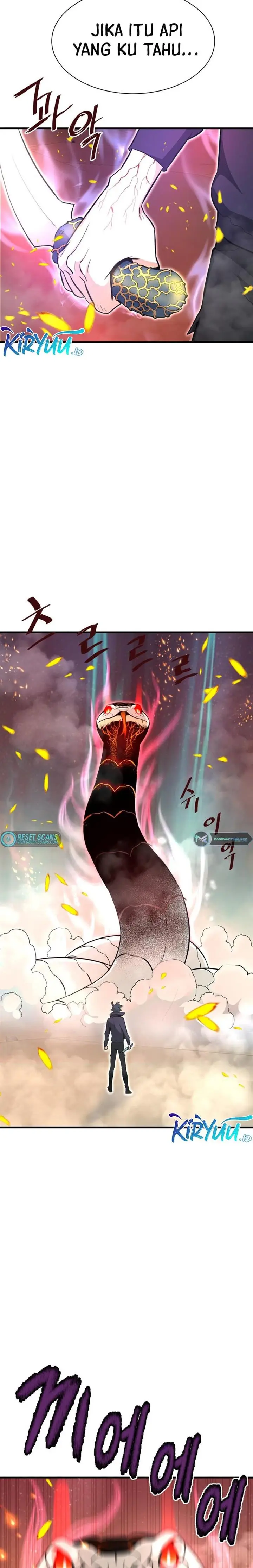 image-komik-returned-from-hell-chapter-25-31/33