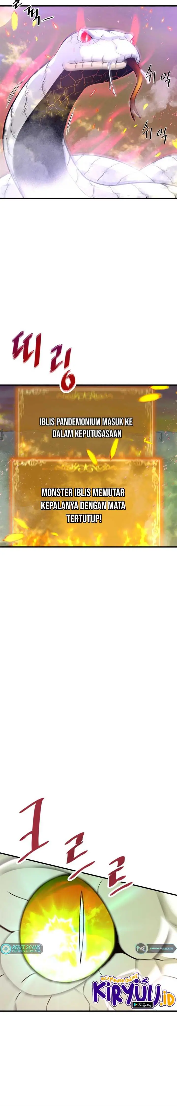 image-komik-returned-from-hell-chapter-26-4/34